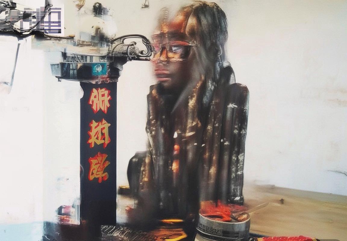 2014年NBA雷霆VS篮网巅峰对决：速度激情篮球盛宴回顾(图2)