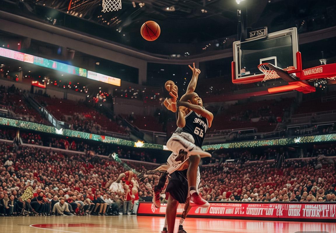 2013圣诞大战：火箭112-107险胜马刺 经典对决回顾(图2)