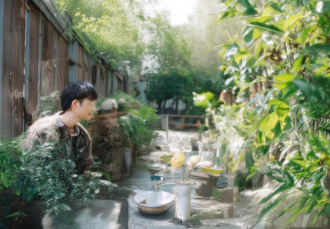 2019年NBA季后赛：掘金对爵士巅峰对决解析与启示(图3)