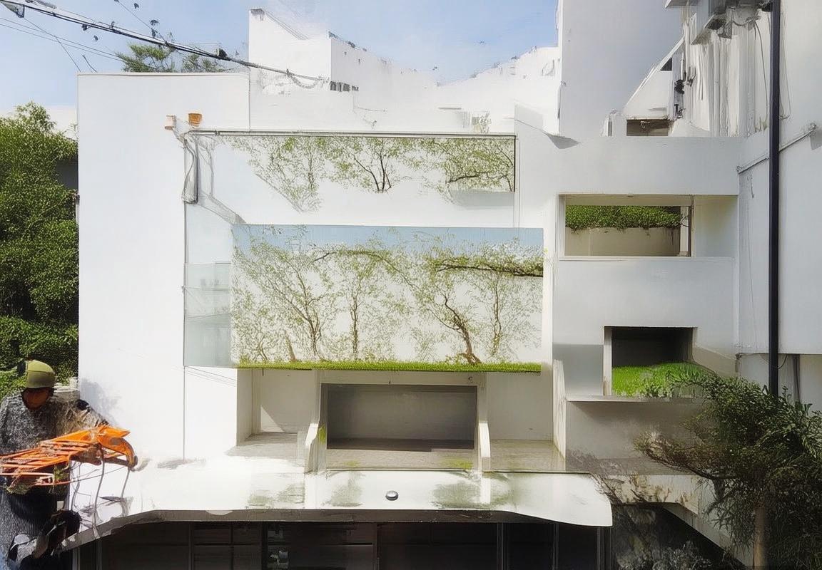 2018世界杯巴西克罗地亚巅峰对决回顾：激情与战术火花(图3)