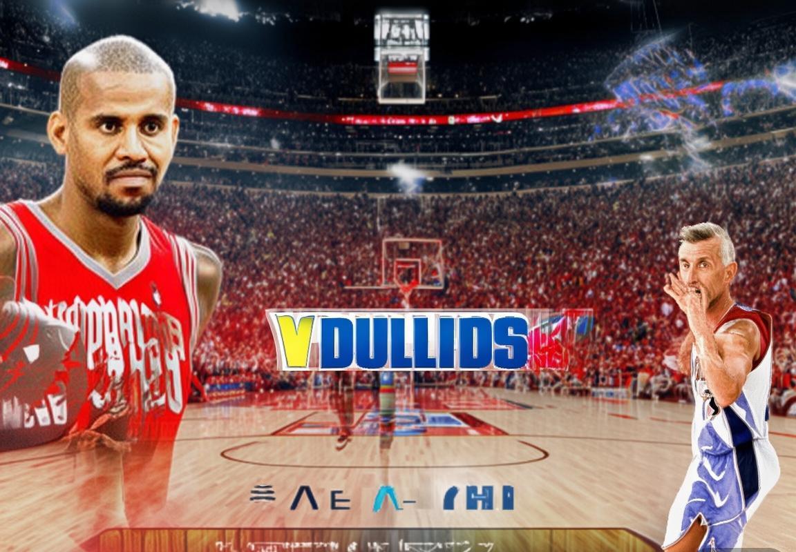 2015NBA季后赛：火箭与小牛巅峰对决全记录(图2)