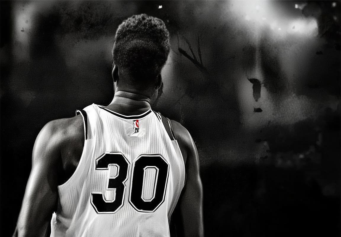 2008年NBA火箭对雄鹿巅峰对决：姚明与字母哥火花碰撞回顾(图2)