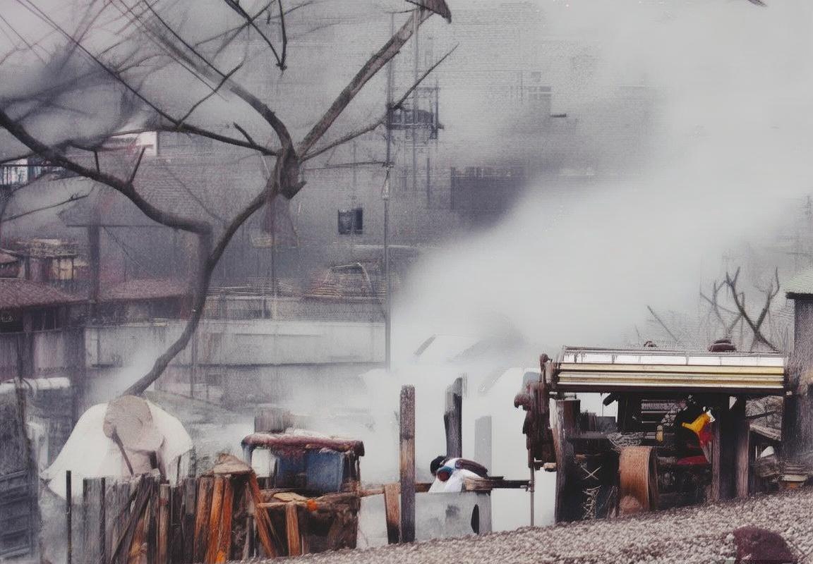 2017欧冠四分之一决赛：拜仁慕尼黑VS皇家马德里经典对决回顾(图1)