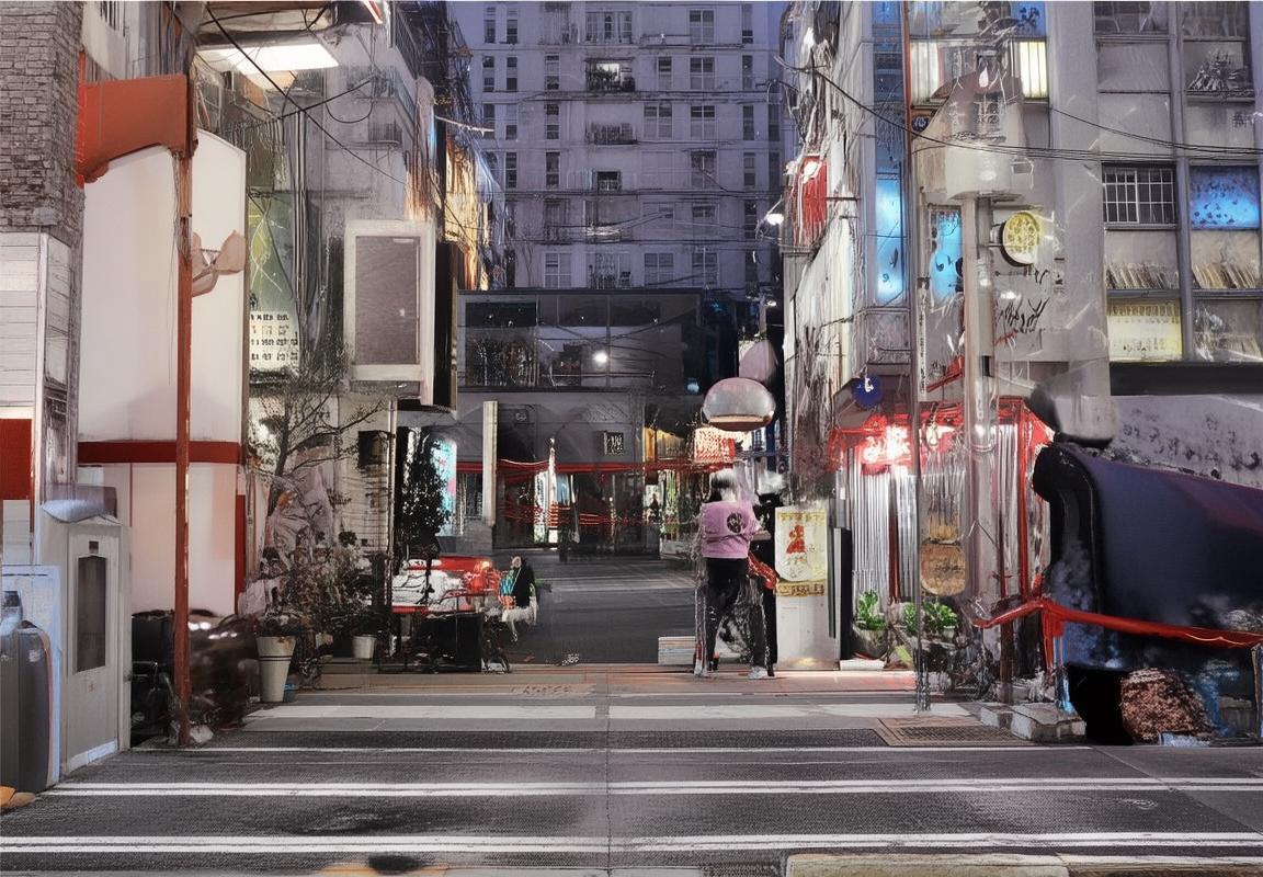 全运男篮巅峰对决：辽沪争霸，速度激情对决(图2)