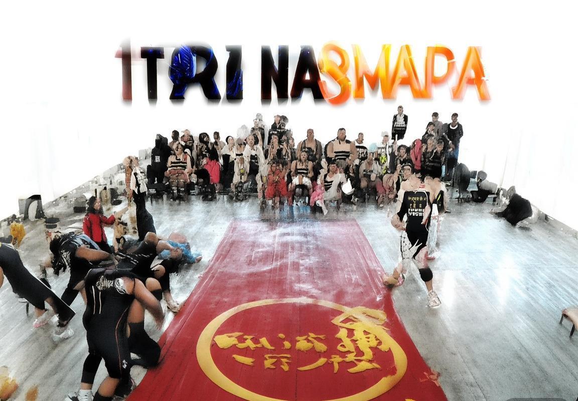 2019年NBA季后赛：掘金对爵士巅峰对决解析与启示(图2)