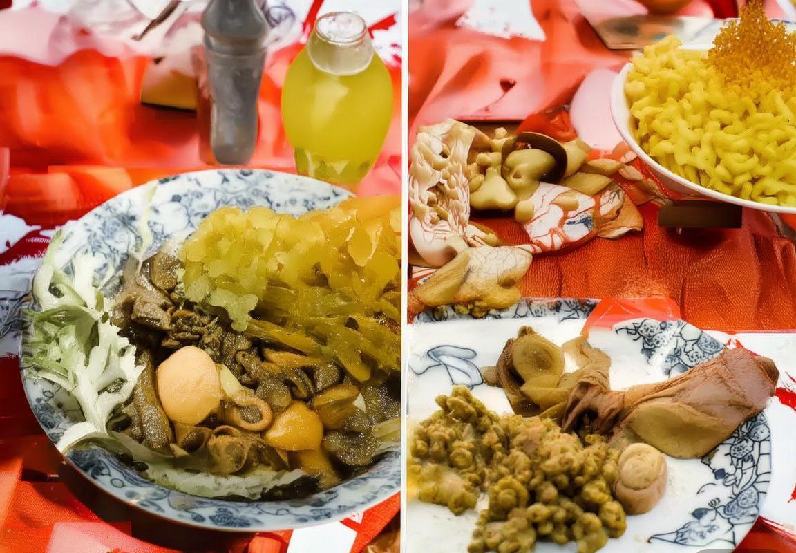 2019波兰意友谊赛：波兰1:0意大利，精彩瞬间回顾(图1)