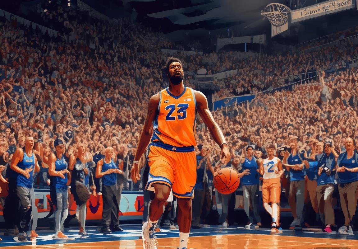 马刺VS步行者：2018赛季转折点火花对决纪实(图4)