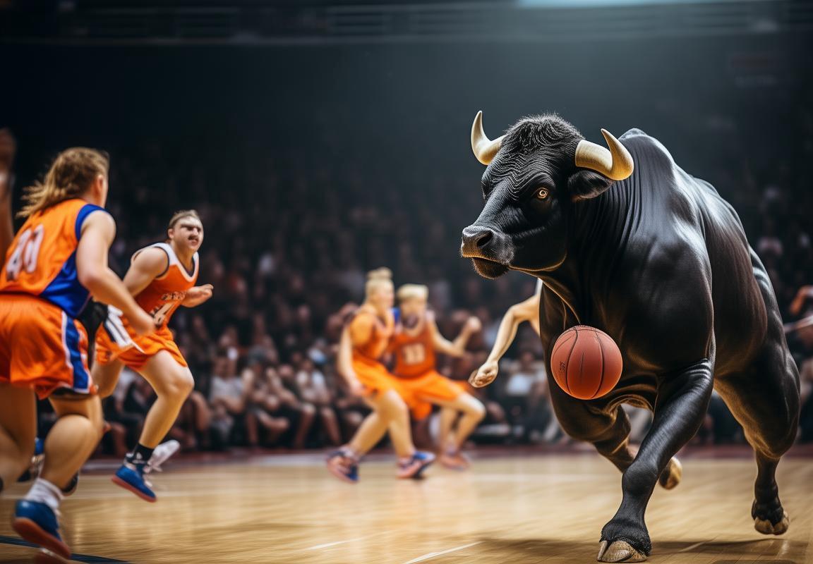 1996年NBA公牛勇士巅峰对决：乔丹传奇对决回顾(图3)