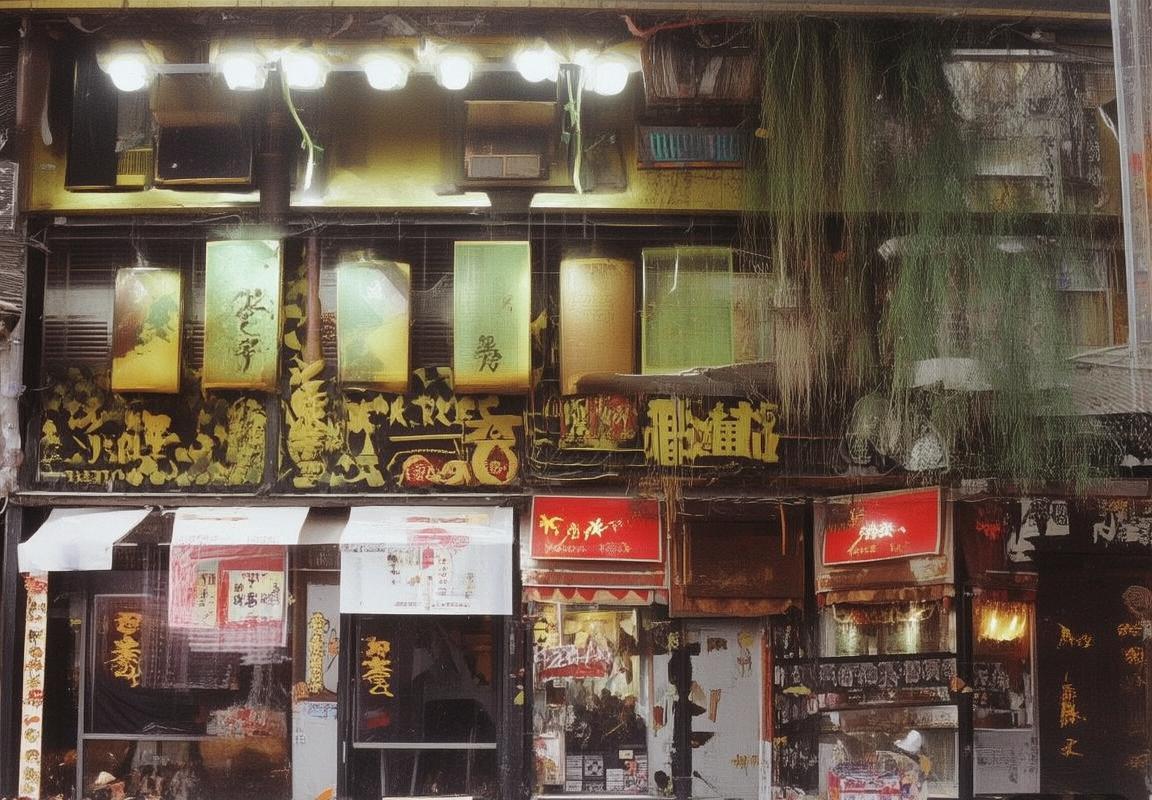 巴萨VS马竞：西甲巅峰对决历史与经典瞬间揭秘(图1)