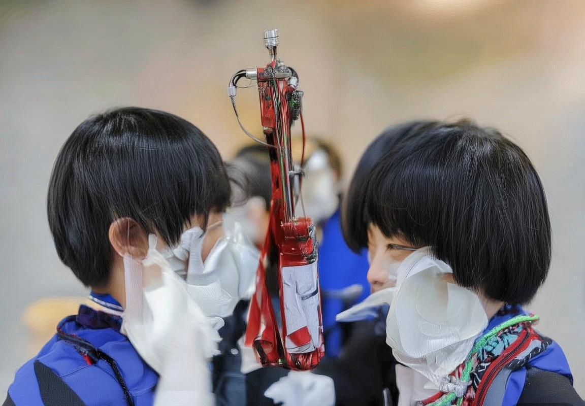 全运男篮巅峰对决：辽沪争霸，速度激情对决(图1)